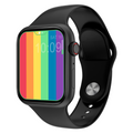 Smartwatch W29S + Case Gift – 45mm