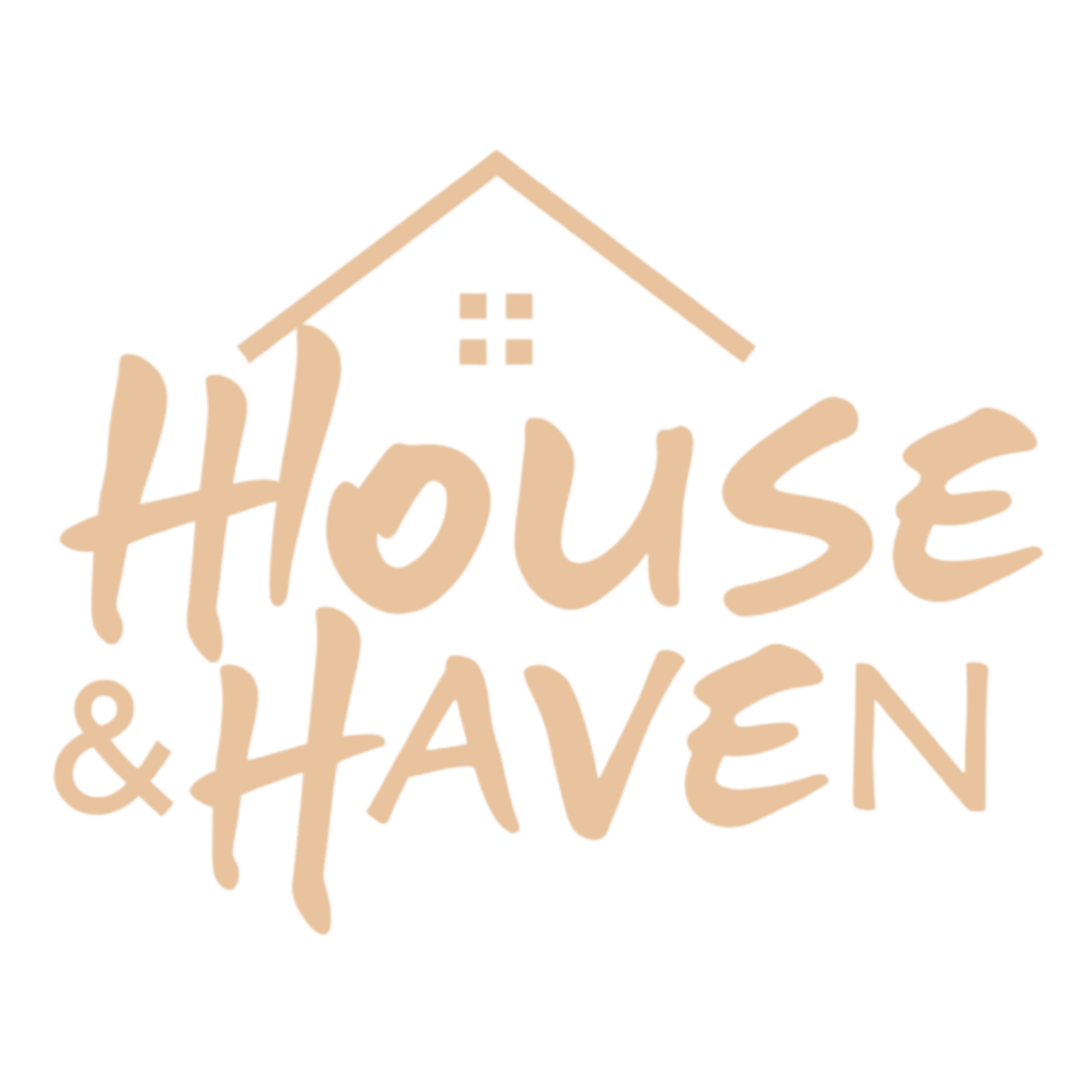 House & Haven