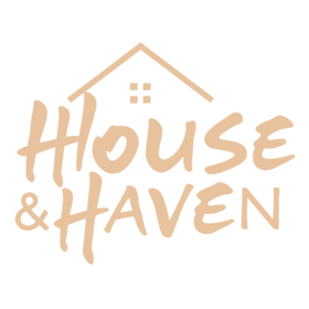 House & Haven